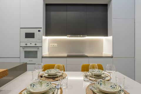 Villa i Roldan, Murcia, Roldan - € 285.000 | Ref: ROL001 - foto 3