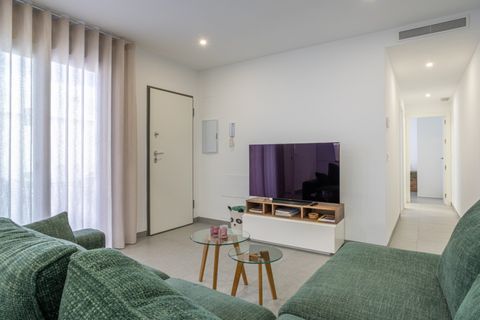 Villa i Roldan, Murcia, Roldan - € 285.000 | Ref: ROL001 - foto 4