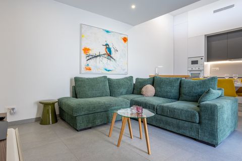 Villa i Roldan, Murcia, Roldan - € 285.000 | Ref: ROL001 - foto 5