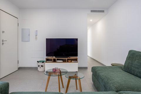 Villa i Roldan, Murcia, Roldan - € 285.000 | Ref: ROL001 - foto 6