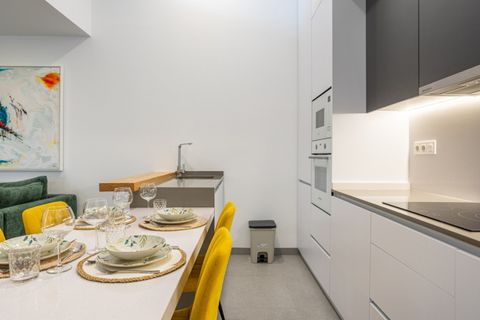 Villa i Roldan, Murcia, Roldan - € 285.000 | Ref: ROL001 - foto 8