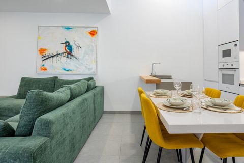 Villa i Roldan, Murcia, Roldan - € 285.000 | Ref: ROL001 - foto 9