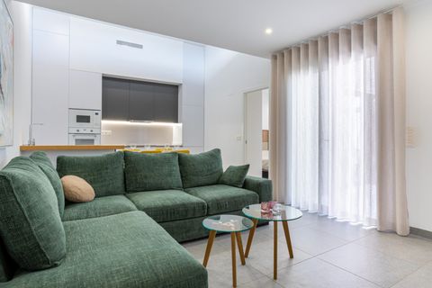 Villa i Roldan, Murcia, Roldan - € 285.000 | Ref: ROL001 - foto 10