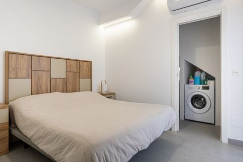 Villa i Roldan, Murcia, Roldan - € 285.000 | Ref: ROL001 - foto 11