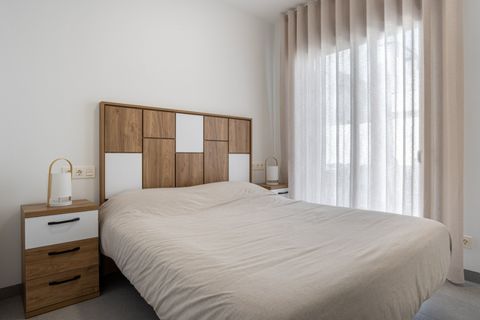 Villa i Roldan, Murcia, Roldan - € 285.000 | Ref: ROL001 - foto 18