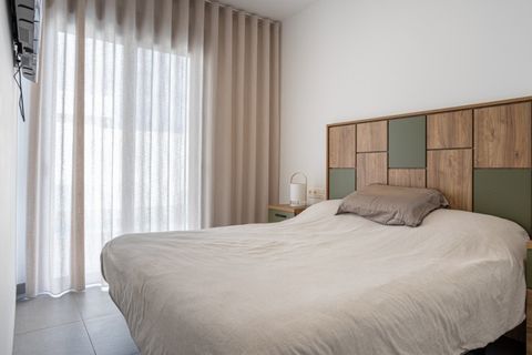 Villa i Roldan, Murcia, Roldan - € 285.000 | Ref: ROL001 - foto 21