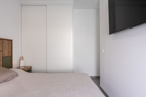 Villa i Roldan, Murcia, Roldan - € 285.000 | Ref: ROL001 - foto 22
