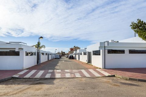 Villa i Roldan, Murcia, Roldan - € 285.000 | Ref: ROL001 - foto 26