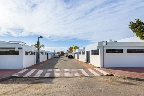 Villa i Roldan, Murcia, Roldan - € 285.000 | Ref: ROL001 - foto 27