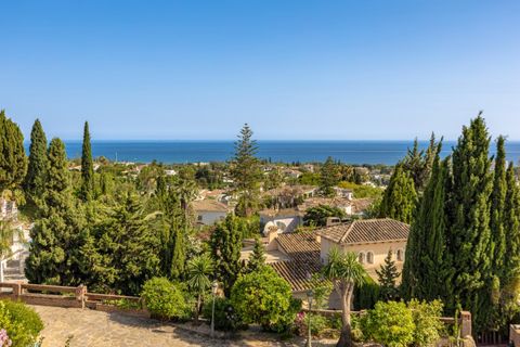 Villa a Marbella, Malaga, Marbella - € 2.395.000 | Ref: NEWV9135 - foto 11