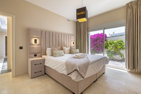 Villa a Marbella, Malaga, Marbella - € 2.395.000 | Ref: NEWV9135 - foto 12