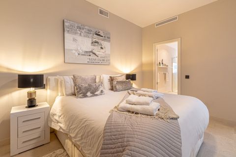 Villa a Marbella, Malaga, Marbella - € 2.395.000 | Ref: NEWV9135 - foto 17