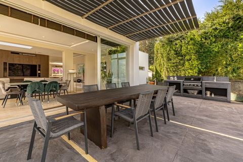 Villa a Marbella, Malaga, Marbella - € 2.395.000 | Ref: NEWV9135 - foto 18