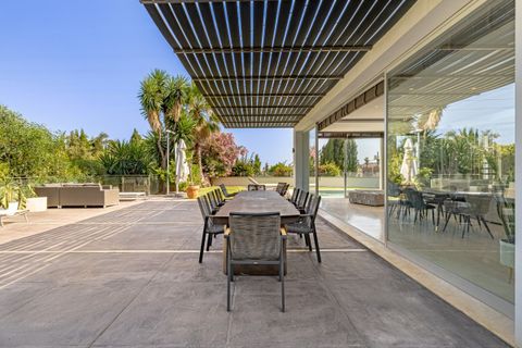 Villa a Marbella, Malaga, Marbella - € 2.395.000 | Ref: NEWV9135 - foto 19
