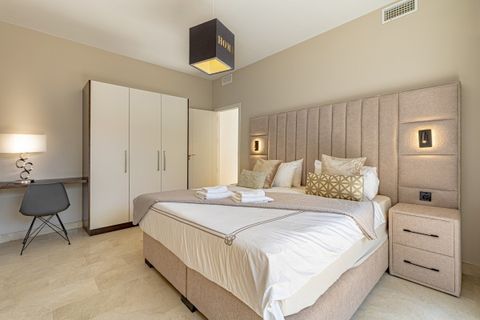 Villa a Marbella, Malaga, Marbella - € 2.395.000 | Ref: NEWV9135 - foto 20