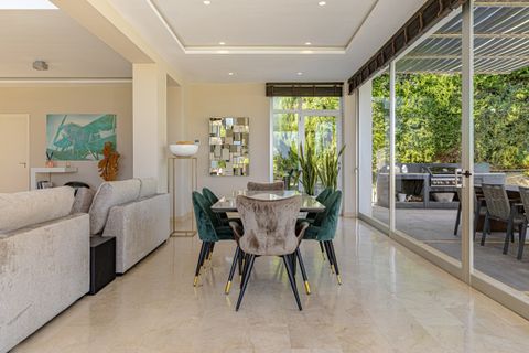 Villa a Marbella, Malaga, Marbella - € 2.395.000 | Ref: NEWV9135 - foto 26
