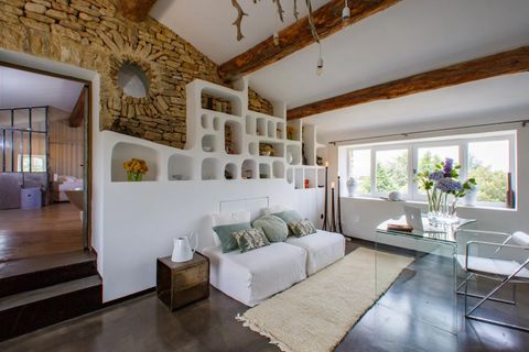 Villa i Bonnieux, Vaucluse, Bonnieux - € 1.599.000 | Ref: HH-15053397 - foto 11