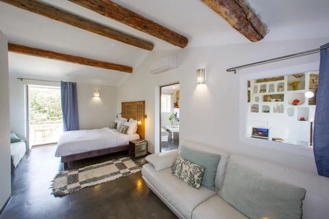 Villa i Bonnieux, Vaucluse, Bonnieux - € 1.599.000 | Ref: HH-15053397 - foto 12
