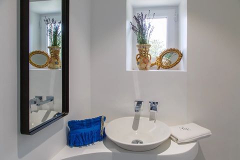 Villa i Bonnieux, Vaucluse, Bonnieux - € 1.599.000 | Ref: HH-15053397 - foto 13