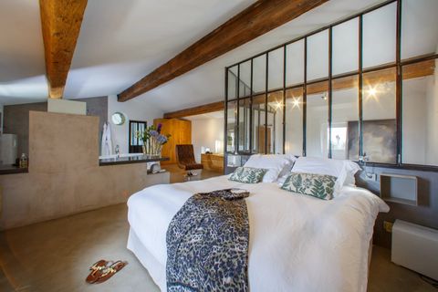 Villa i Bonnieux, Vaucluse, Bonnieux - € 1.599.000 | Ref: HH-15053397 - foto 16
