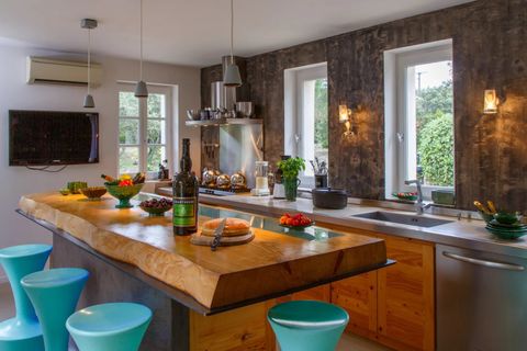 Villa i Bonnieux, Vaucluse, Bonnieux - € 1.599.000 | Ref: HH-15053397 - foto 6