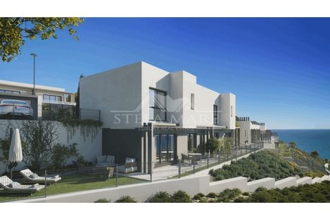 Reihenhaus in Lagos, Malaga, Lagos - € 475.000 | Ref: 2021-PROA-4 - Foto 6