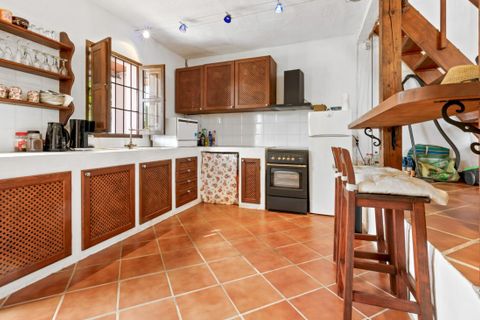 Landejendom i Nerja, Malaga, Nerja - € 420.000 | Ref: 2735 - foto 7