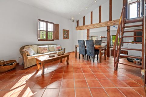Landejendom i Nerja, Malaga, Nerja - € 420.000 | Ref: 2735 - foto 10