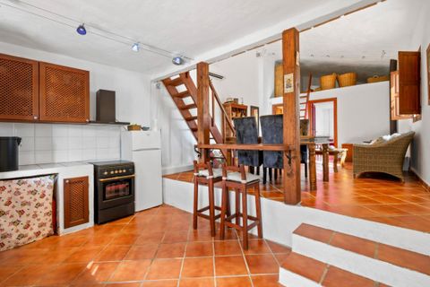 Landejendom i Nerja, Malaga, Nerja - € 420.000 | Ref: 2735 - foto 11