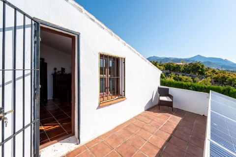 Landejendom i Nerja, Malaga, Nerja - € 420.000 | Ref: 2735 - foto 15