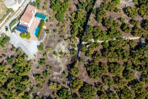 Landejendom i Nerja, Malaga, Nerja - € 420.000 | Ref: 2735 - foto 17