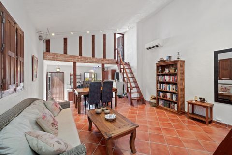 Landejendom i Nerja, Malaga, Nerja - € 420.000 | Ref: 2735 - foto 18