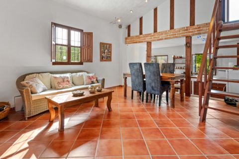 Landejendom i Nerja, Malaga, Nerja - € 420.000 | Ref: 2735 - foto 19