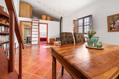 Landejendom i Nerja, Malaga, Nerja - € 420.000 | Ref: 2735 - foto 20