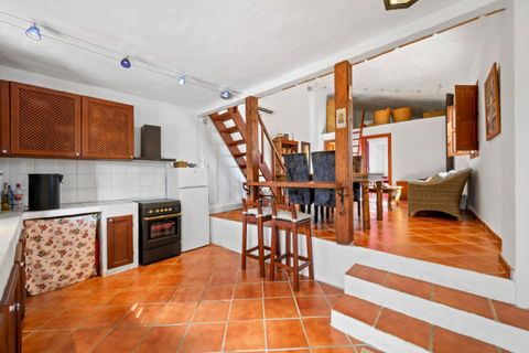 Landejendom i Nerja, Malaga, Nerja - € 420.000 | Ref: 2735 - foto 22