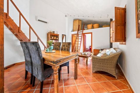 Landejendom i Nerja, Malaga, Nerja - € 420.000 | Ref: 2735 - foto 23