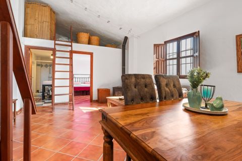 Landejendom i Nerja, Malaga, Nerja - € 420.000 | Ref: 2735 - foto 24
