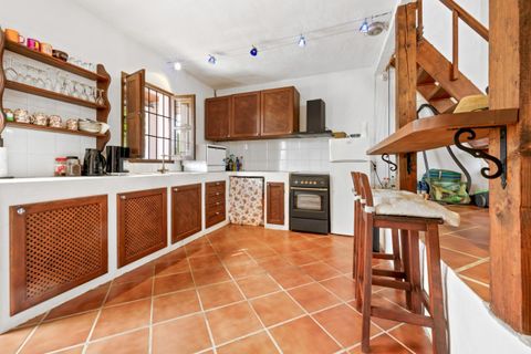 Landejendom i Nerja, Malaga, Nerja - € 420.000 | Ref: 2735 - foto 30