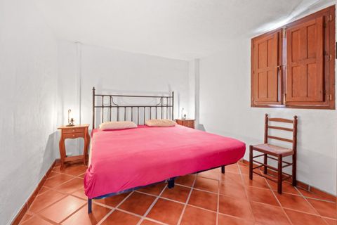Landejendom i Nerja, Malaga, Nerja - € 420.000 | Ref: 2735 - foto 32