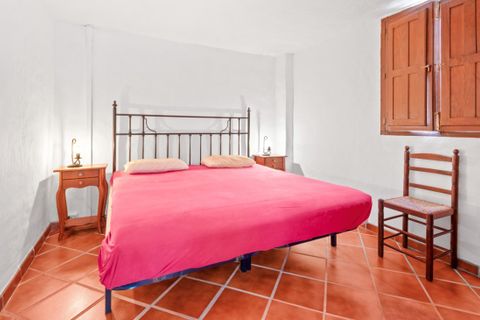 Landejendom i Nerja, Malaga, Nerja - € 420.000 | Ref: 2735 - foto 33