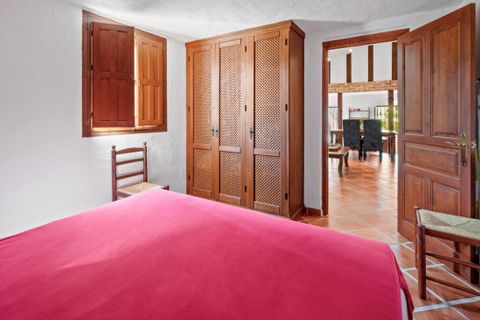 Landejendom i Nerja, Malaga, Nerja - € 420.000 | Ref: 2735 - foto 34