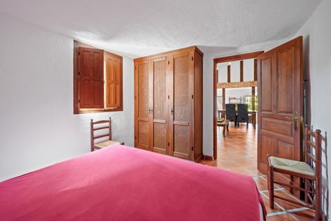 Landejendom i Nerja, Malaga, Nerja - € 420.000 | Ref: 2735 - foto 35