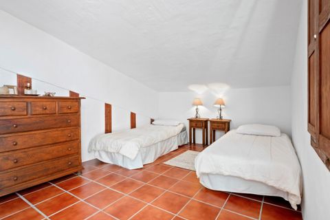 Landejendom i Nerja, Malaga, Nerja - € 420.000 | Ref: 2735 - foto 36