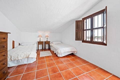 Landejendom i Nerja, Malaga, Nerja - € 420.000 | Ref: 2735 - foto 37