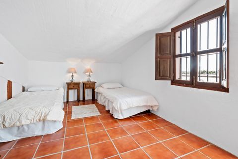 Landejendom i Nerja, Malaga, Nerja - € 420.000 | Ref: 2735 - foto 38