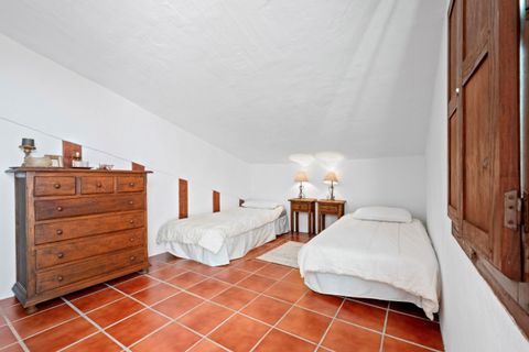 Landejendom i Nerja, Malaga, Nerja - € 420.000 | Ref: 2735 - foto 39