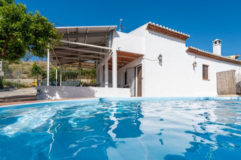 Landejendom i Nerja, Malaga, Nerja - € 420.000 | Ref: 2735 - foto 45