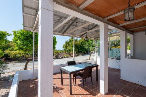 Landejendom i Nerja, Malaga, Nerja - € 420.000 | Ref: 2735 - foto 42