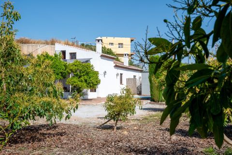 Landejendom i Nerja, Malaga, Nerja - € 420.000 | Ref: 2735 - foto 50