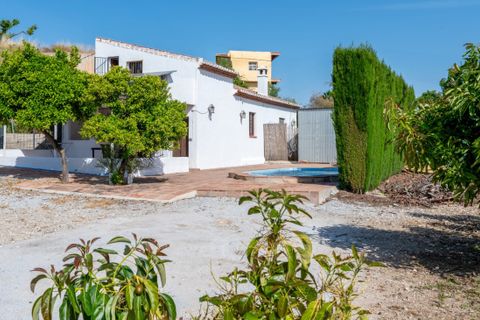 Landejendom i Nerja, Malaga, Nerja - € 420.000 | Ref: 2735 - foto 47